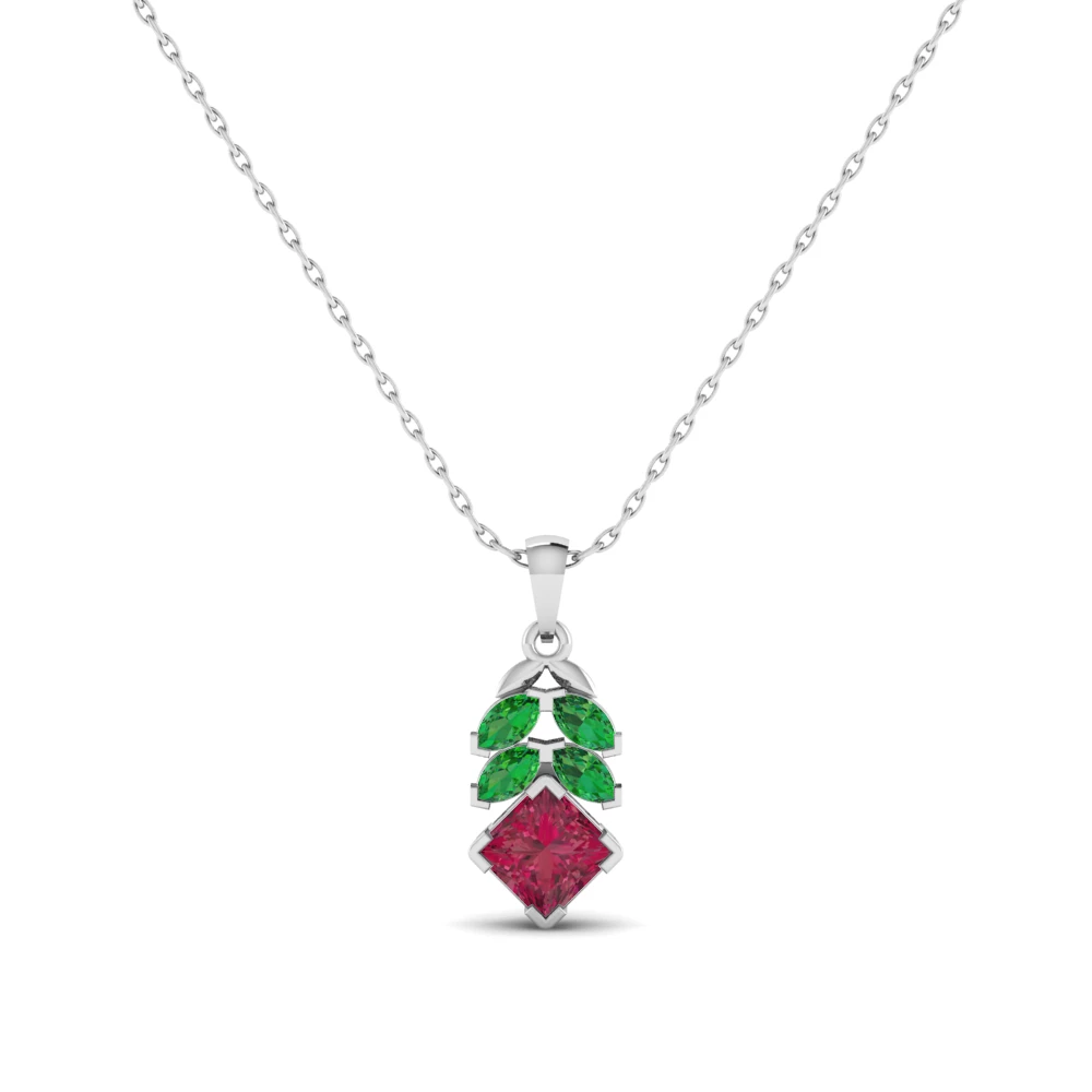 Silver_Ruby_Emerald