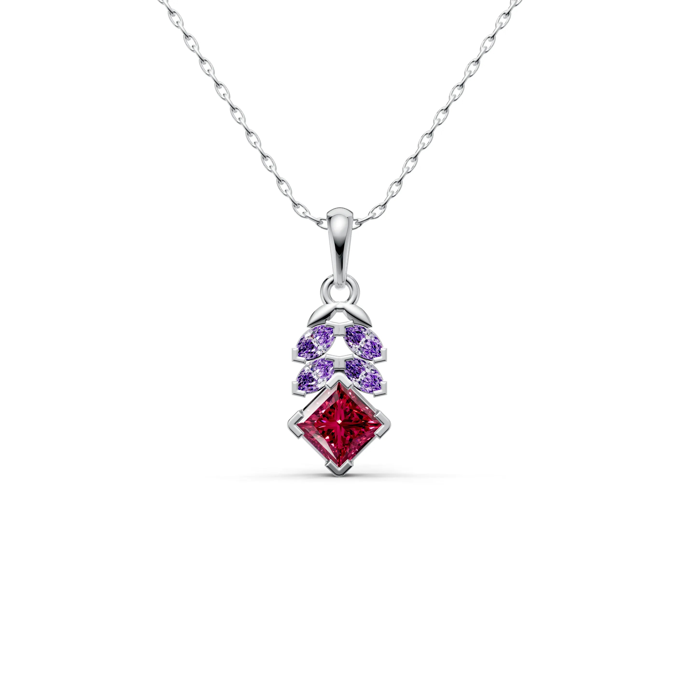 Silver_Ruby_Amethyst