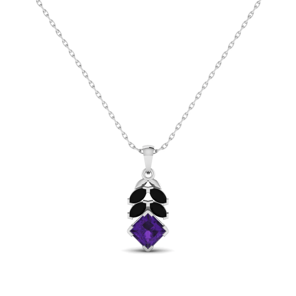 Silver_Amethyst_Black