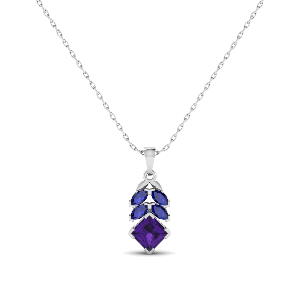 Silver_Amethyst_Sapphire