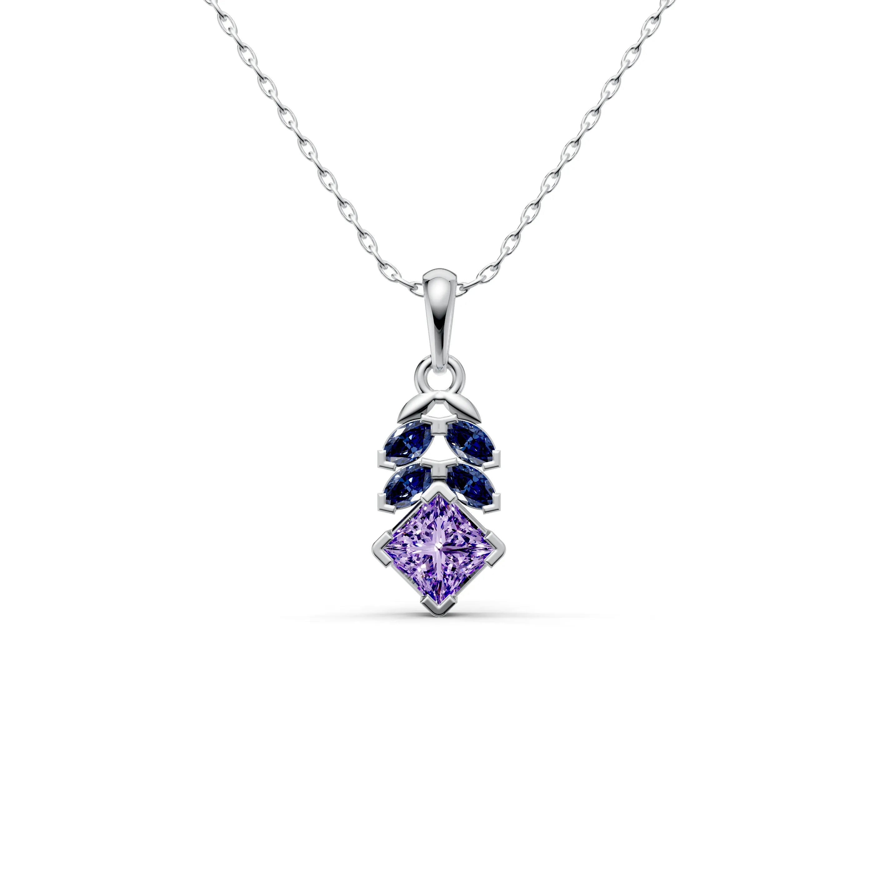 Silver_Amethyst_Sapphire