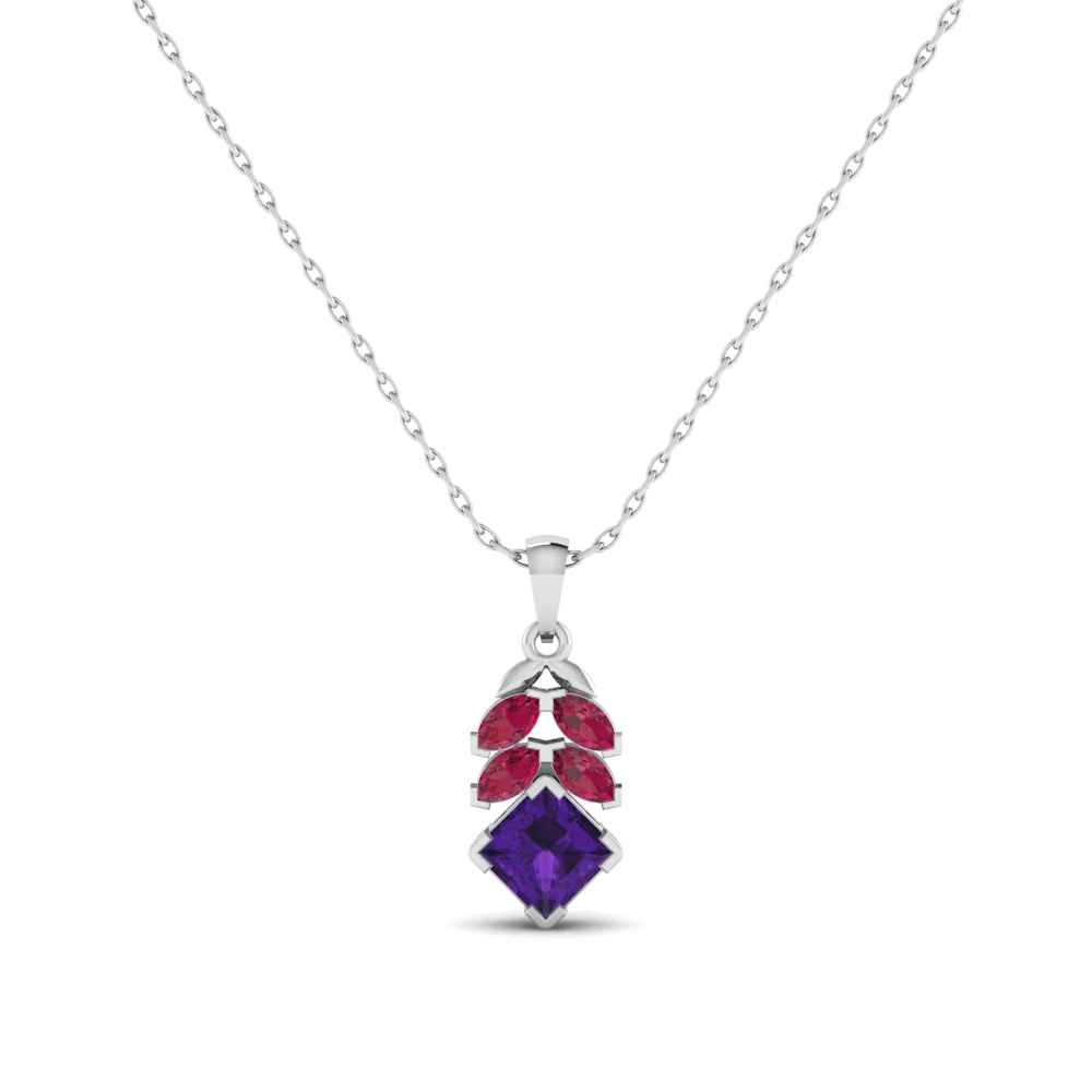 Silver_Amethyst_Ruby