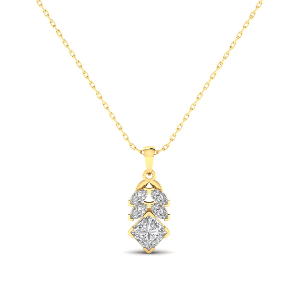 Gold_Diamond_Diamond