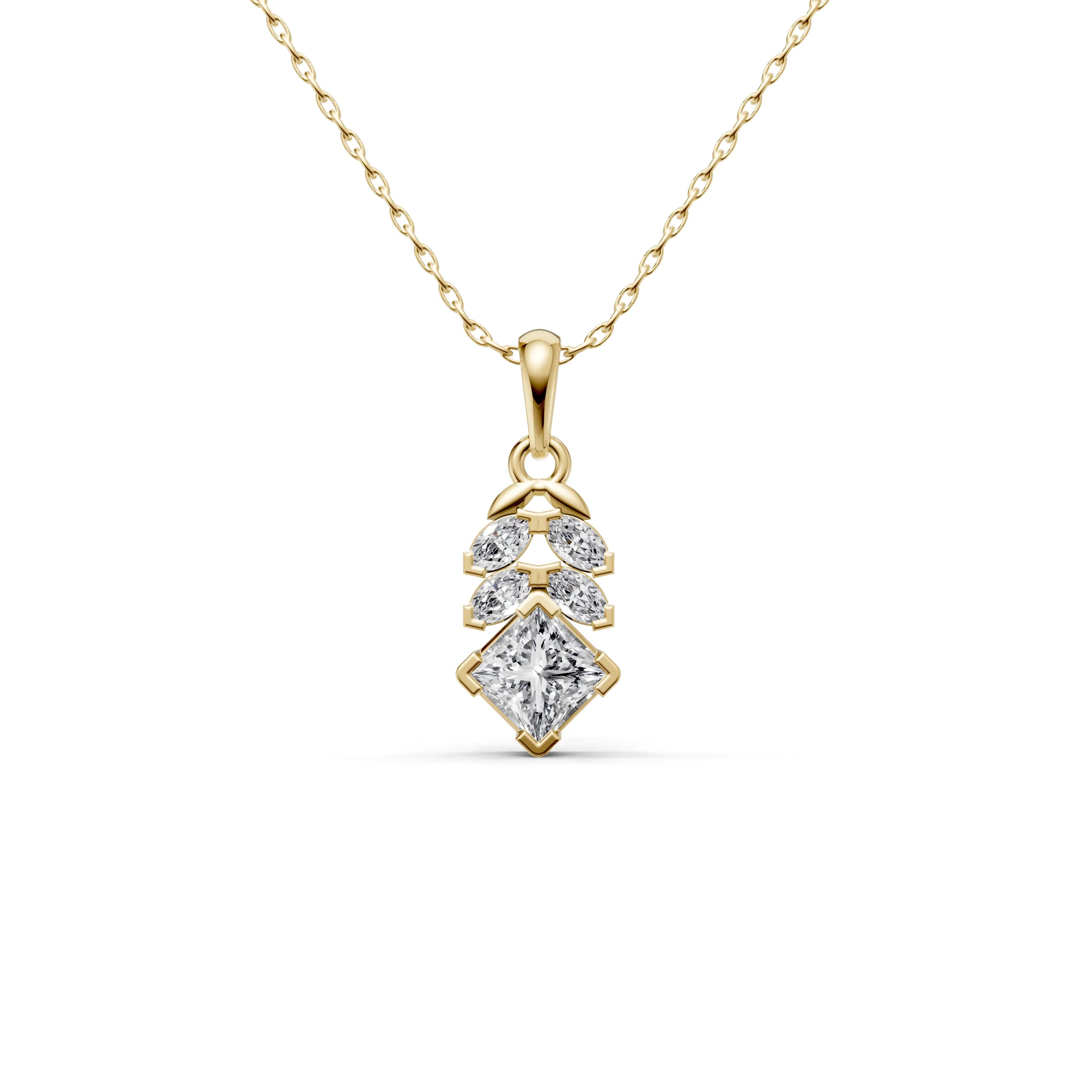 Gold_Diamond_Diamond