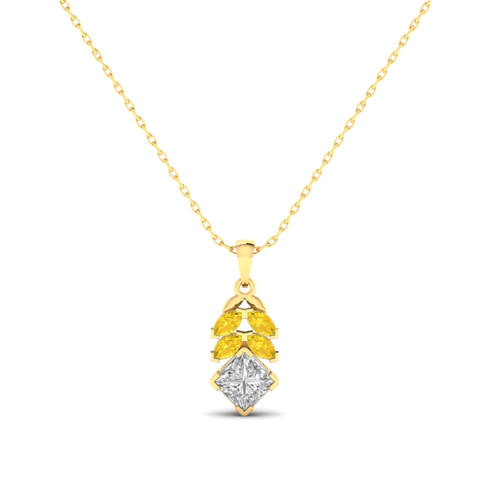 Gold_Diamond_Citrine