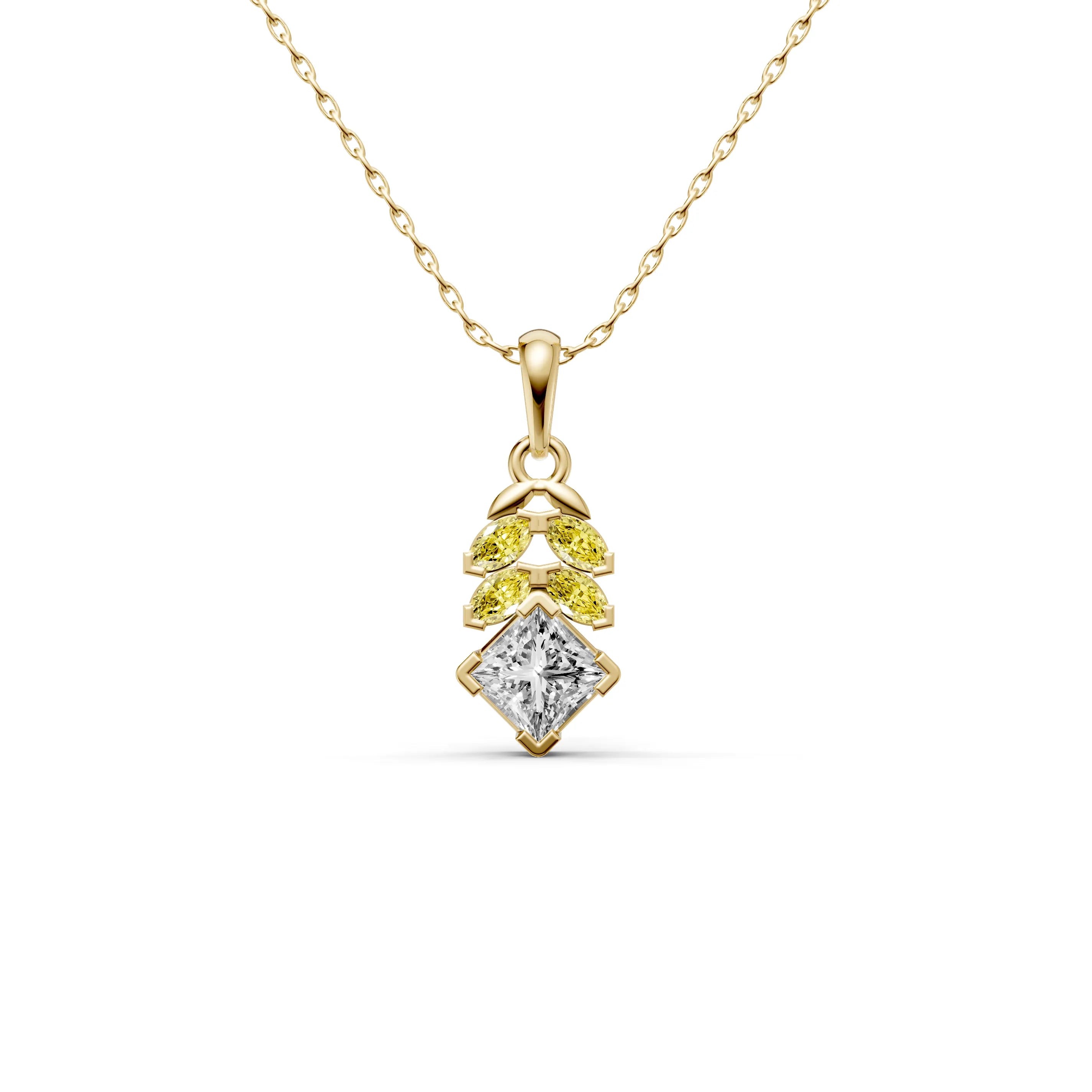Gold_Diamond_Citrine