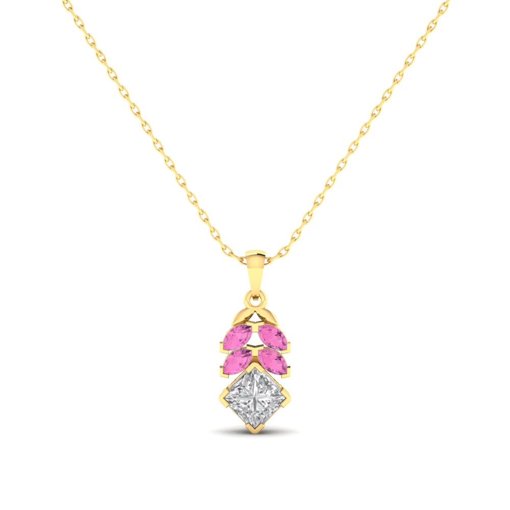 Gold_Diamond_Pink