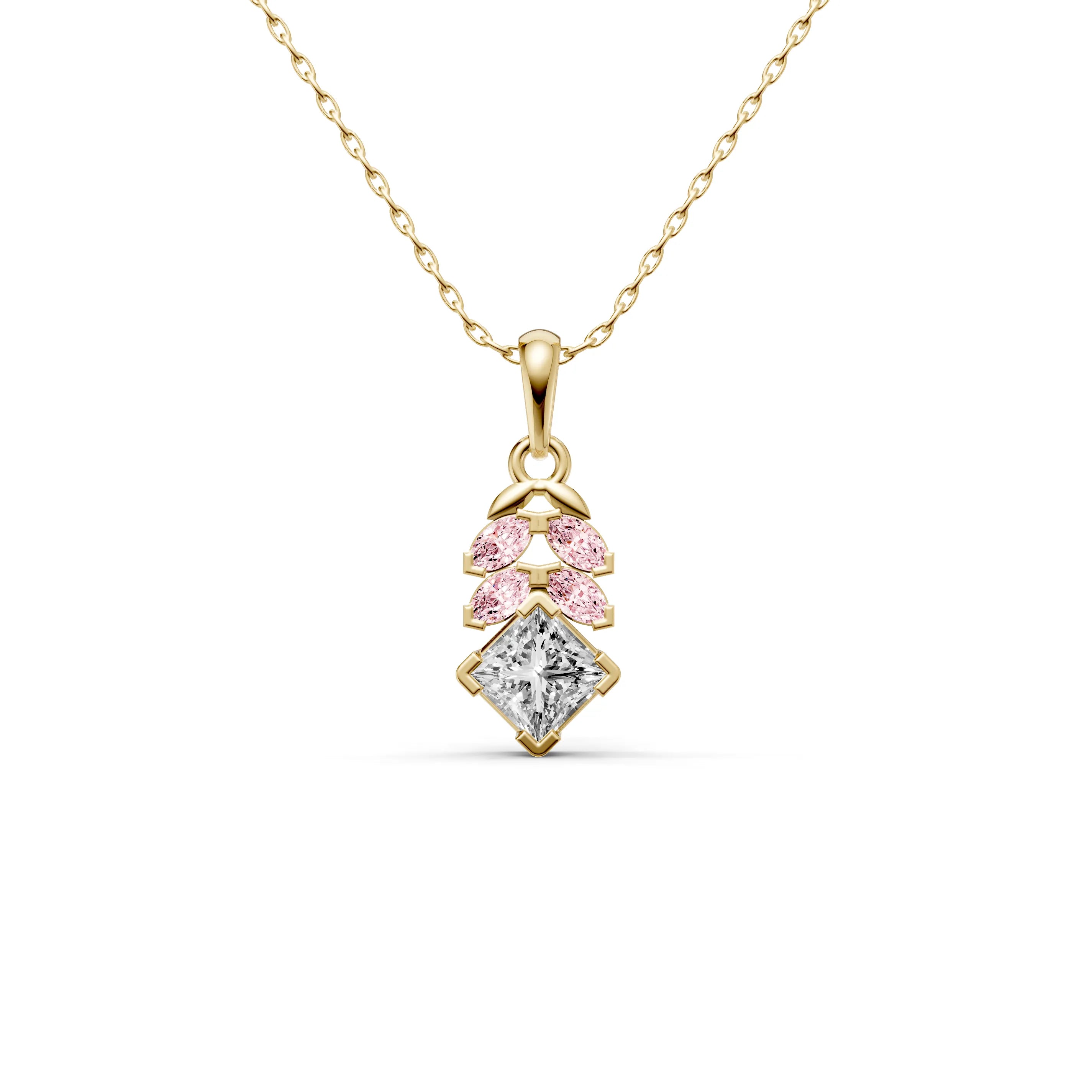 Gold_Diamond_Pink