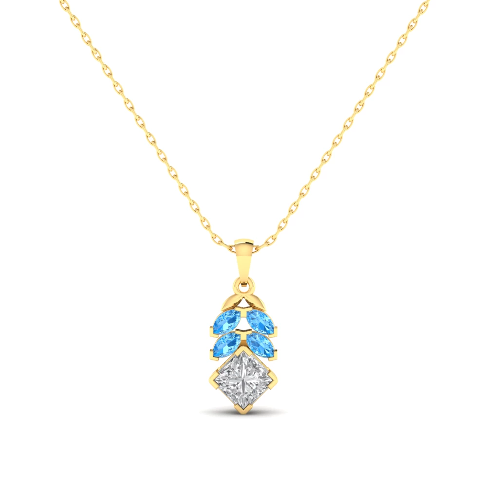 Gold_Diamond_Aquamarine