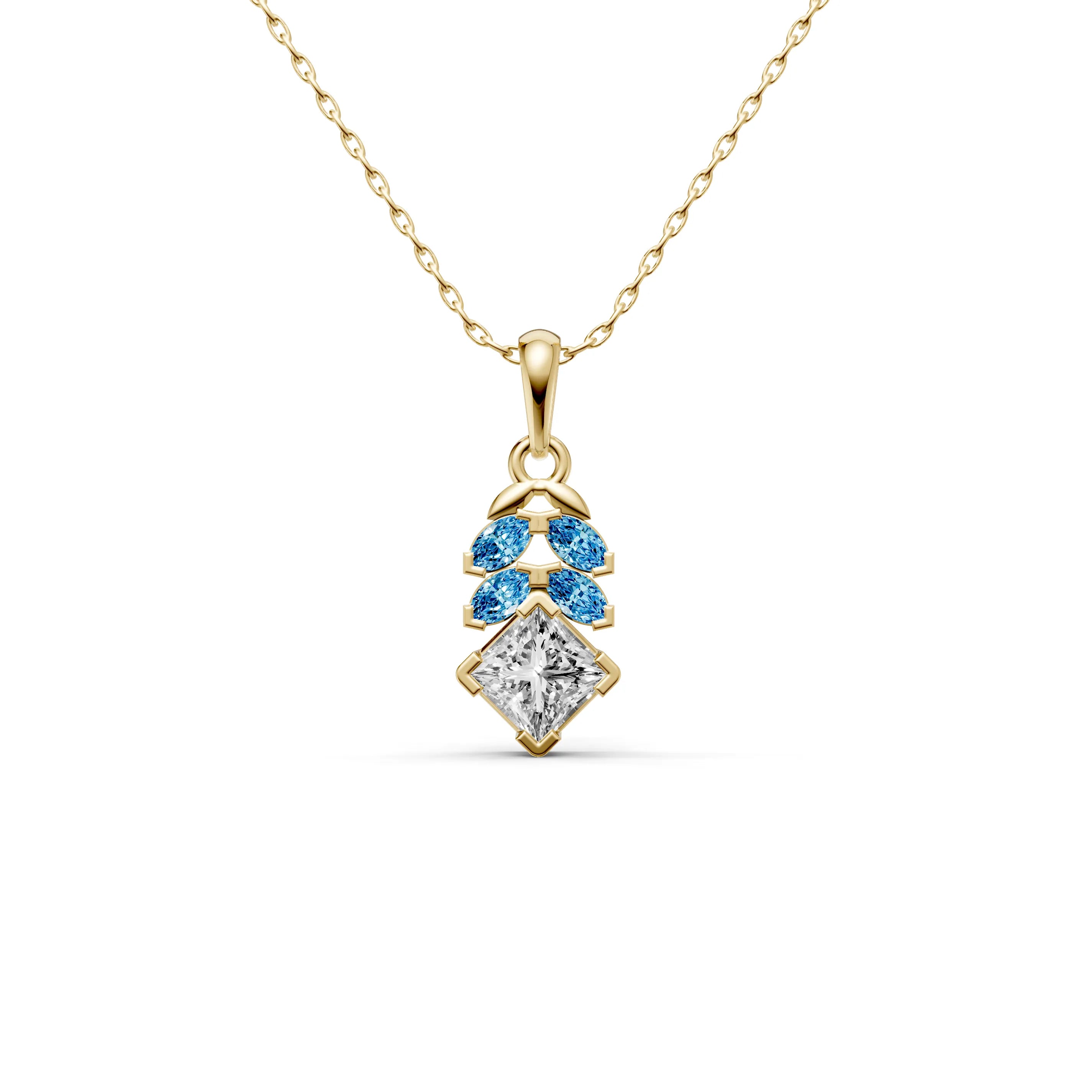 Gold_Diamond_Aquamarine