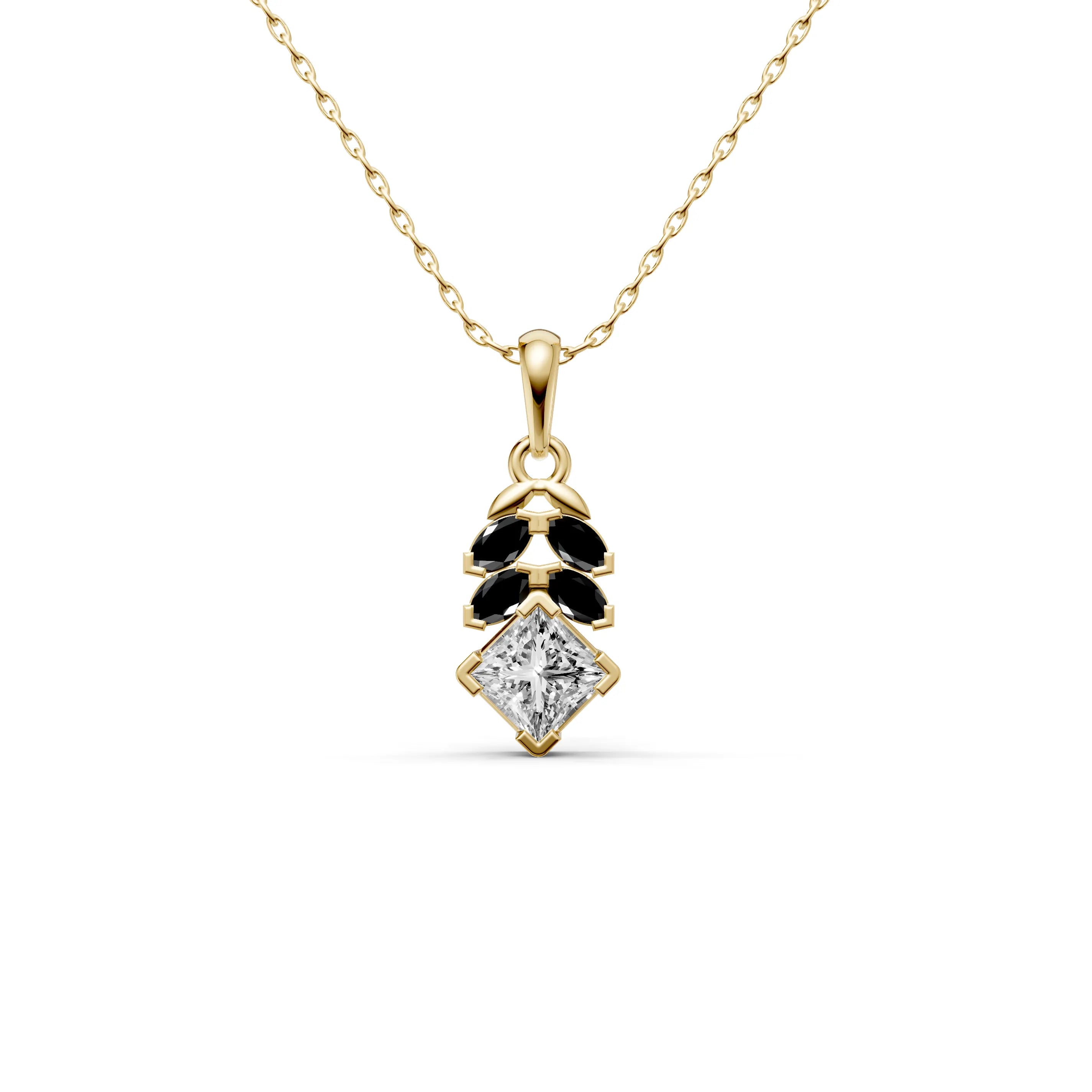 Gold_Diamond_Black
