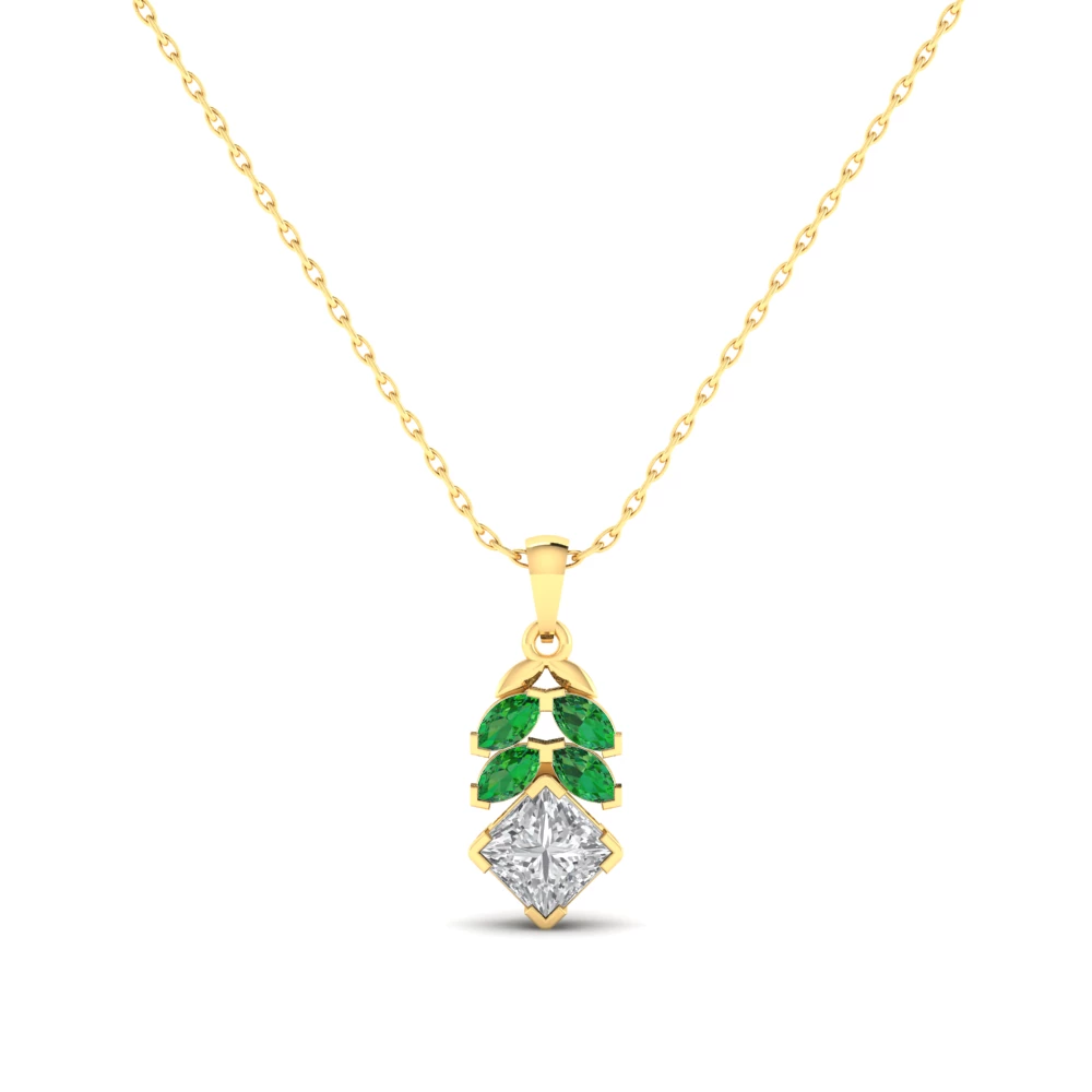 Gold_Diamond_Emerald