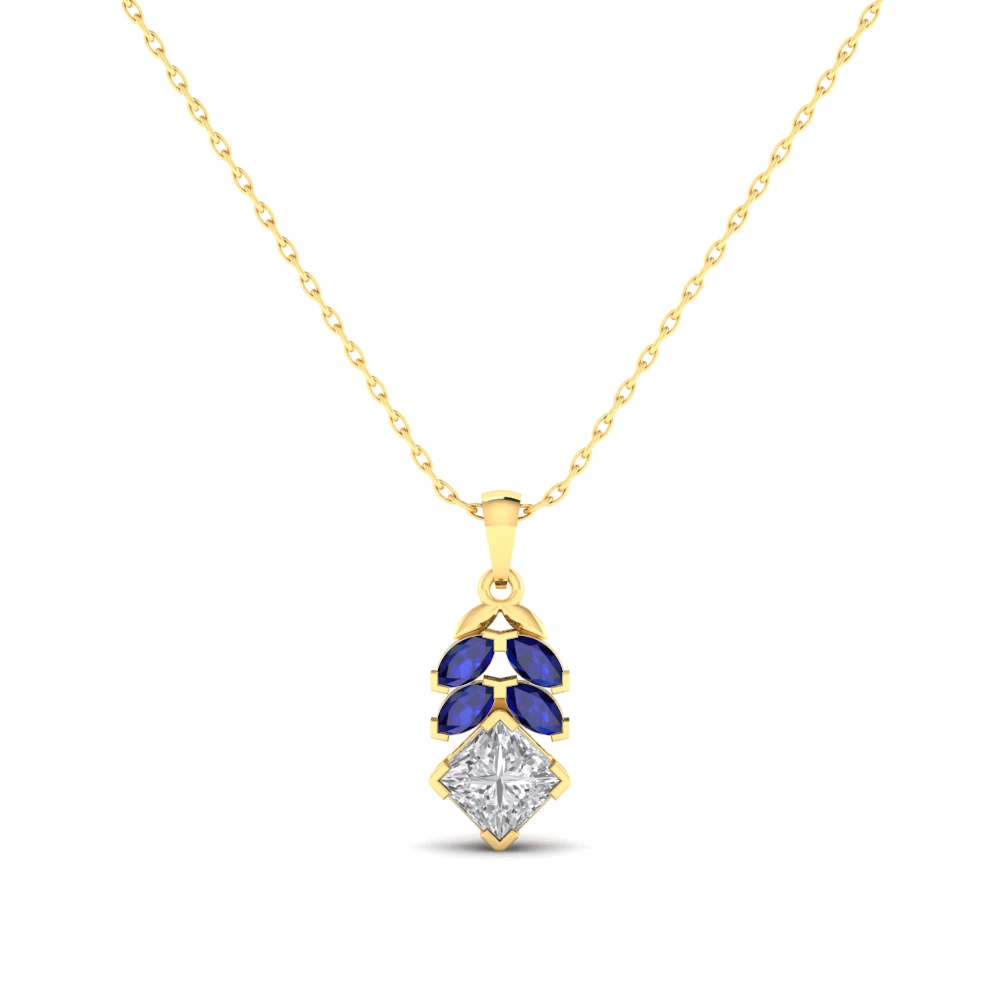 Gold_Diamond_Sapphire