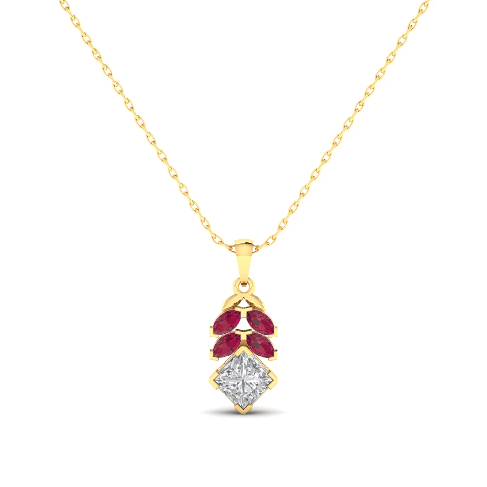 Gold_Diamond_Ruby