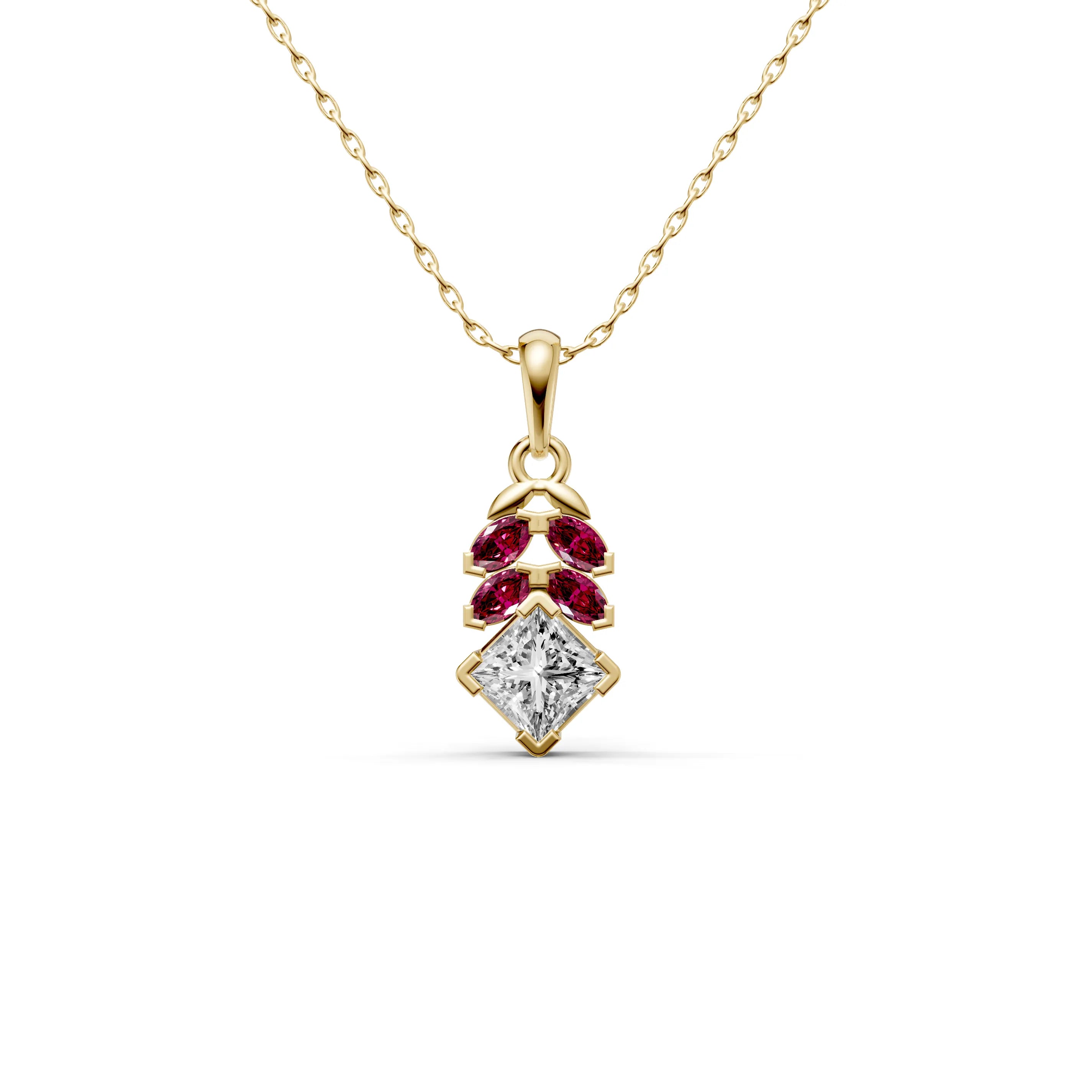 Gold_Diamond_Ruby