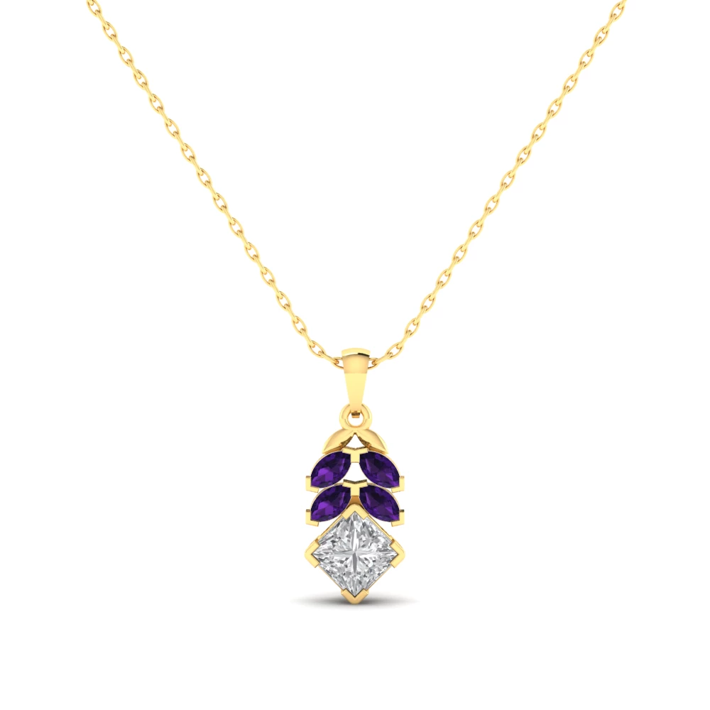 Gold_Diamond_Amethyst