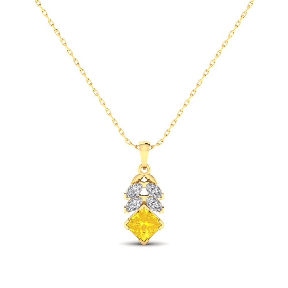 Gold_Citrine_Diamond