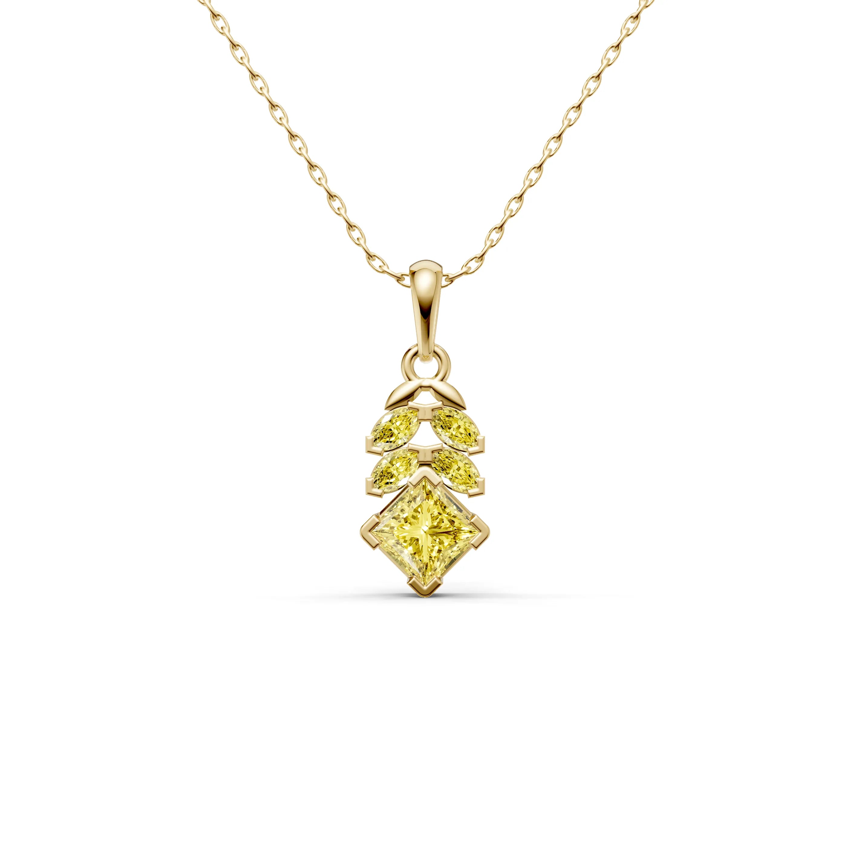 Gold_Citrine_Citrine