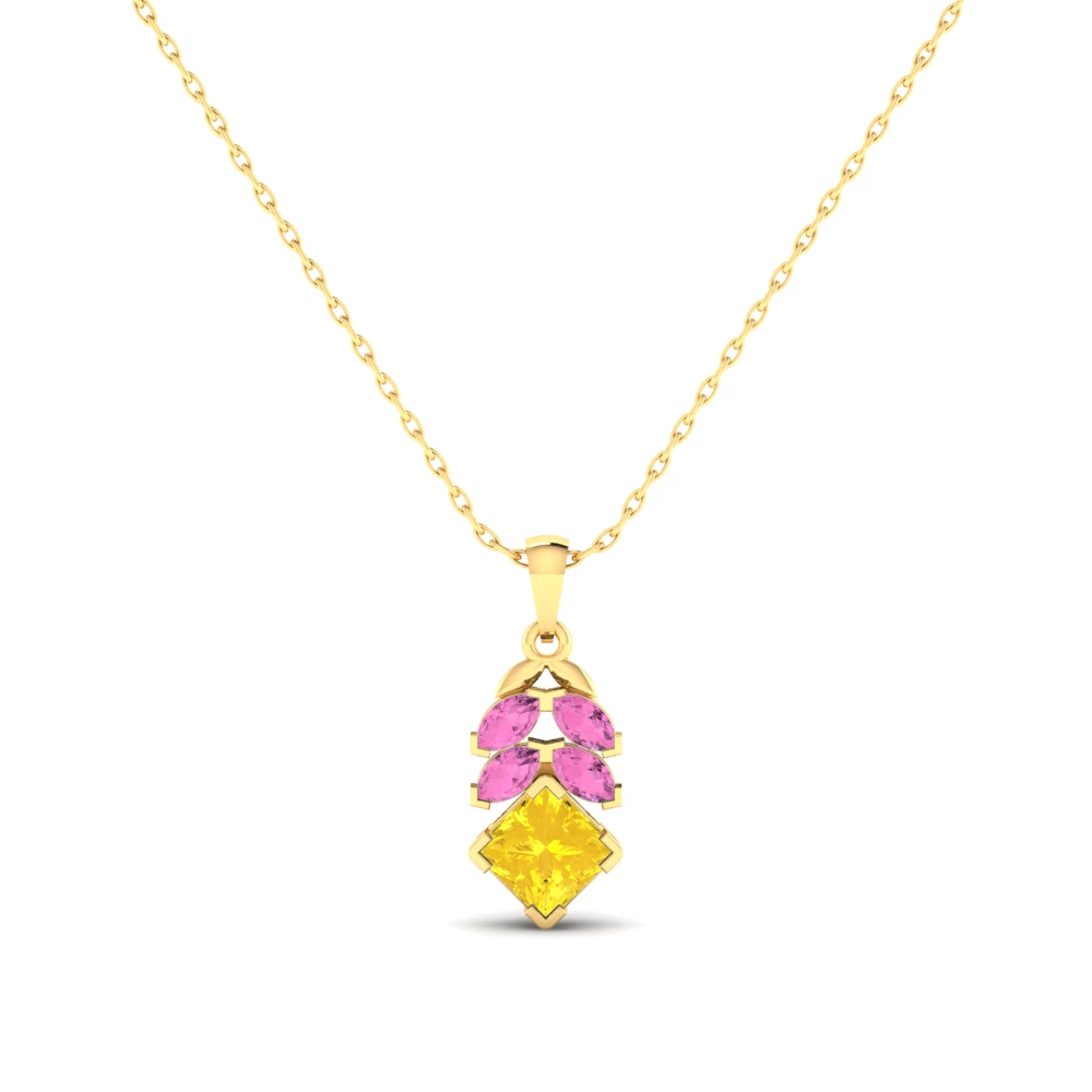 Gold_Citrine_Pink