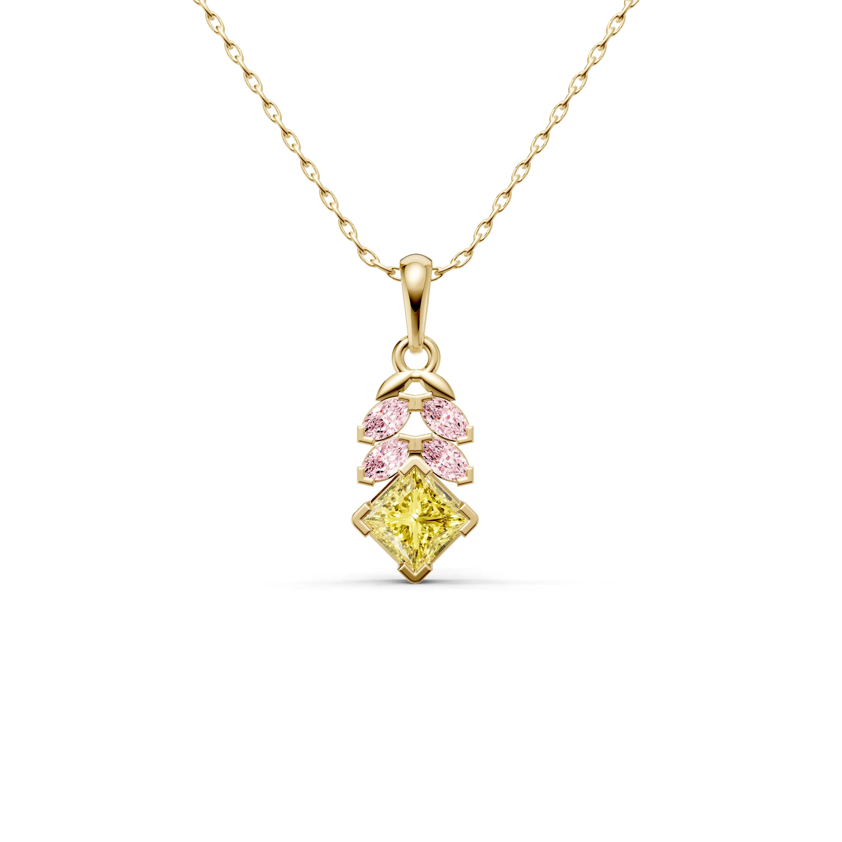 Gold_Citrine_Pink