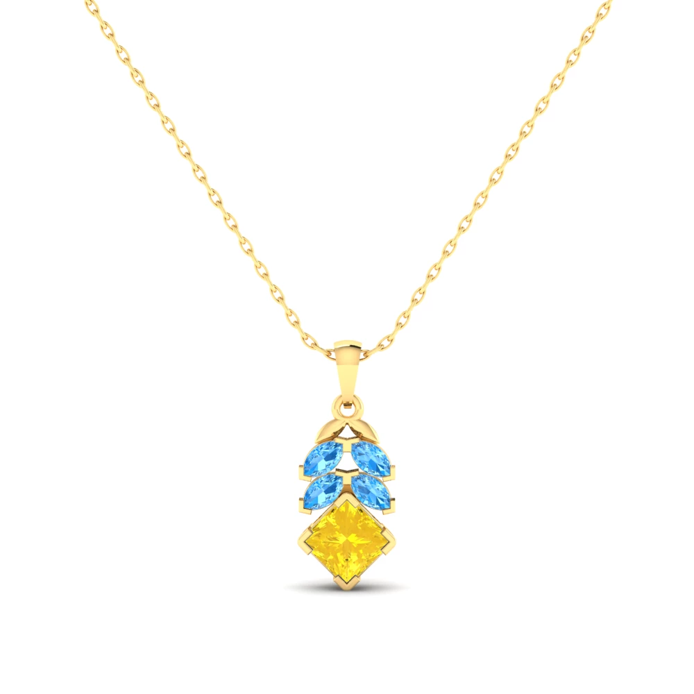 Gold_Citrine_Aquamarine