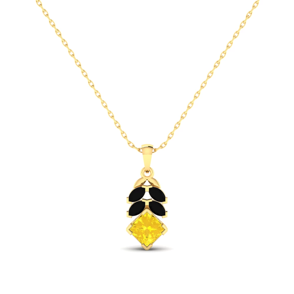 Gold_Citrine_Black