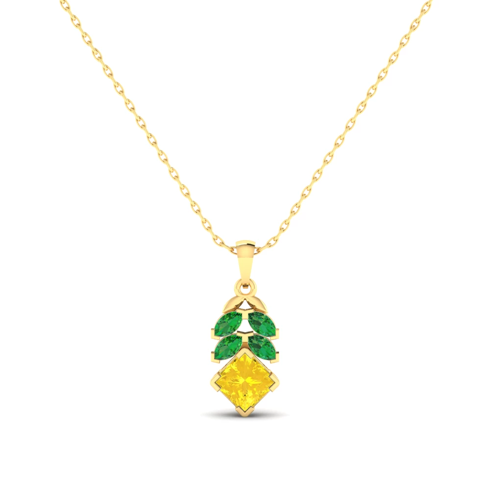 Gold_Citrine_Emerald