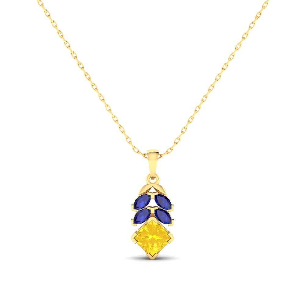 Gold_Citrine_Sapphire