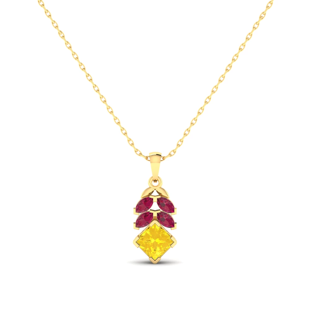 Gold_Citrine_Ruby