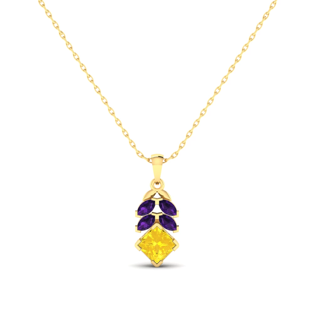 Gold_Citrine_Amethyst