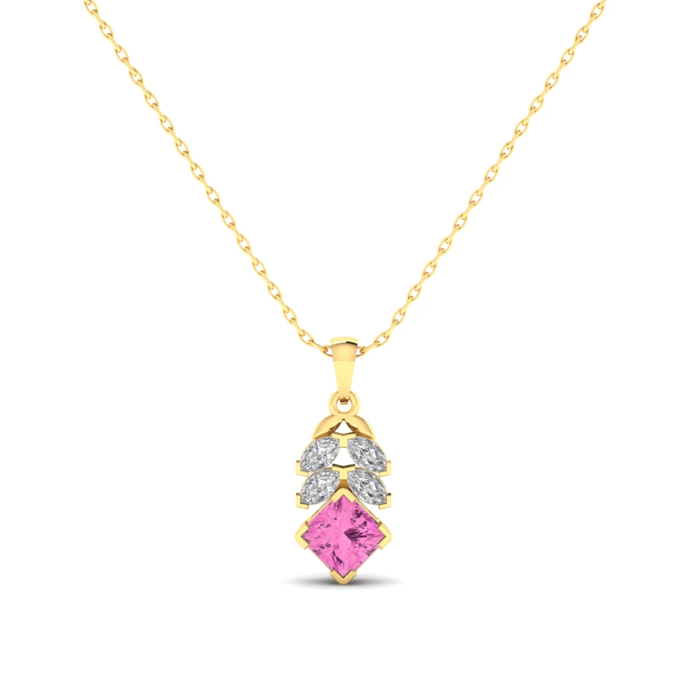 Gold_Pink_Diamond