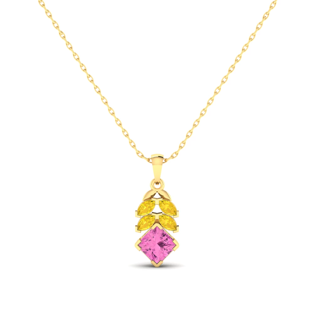 Gold_Pink_Citrine