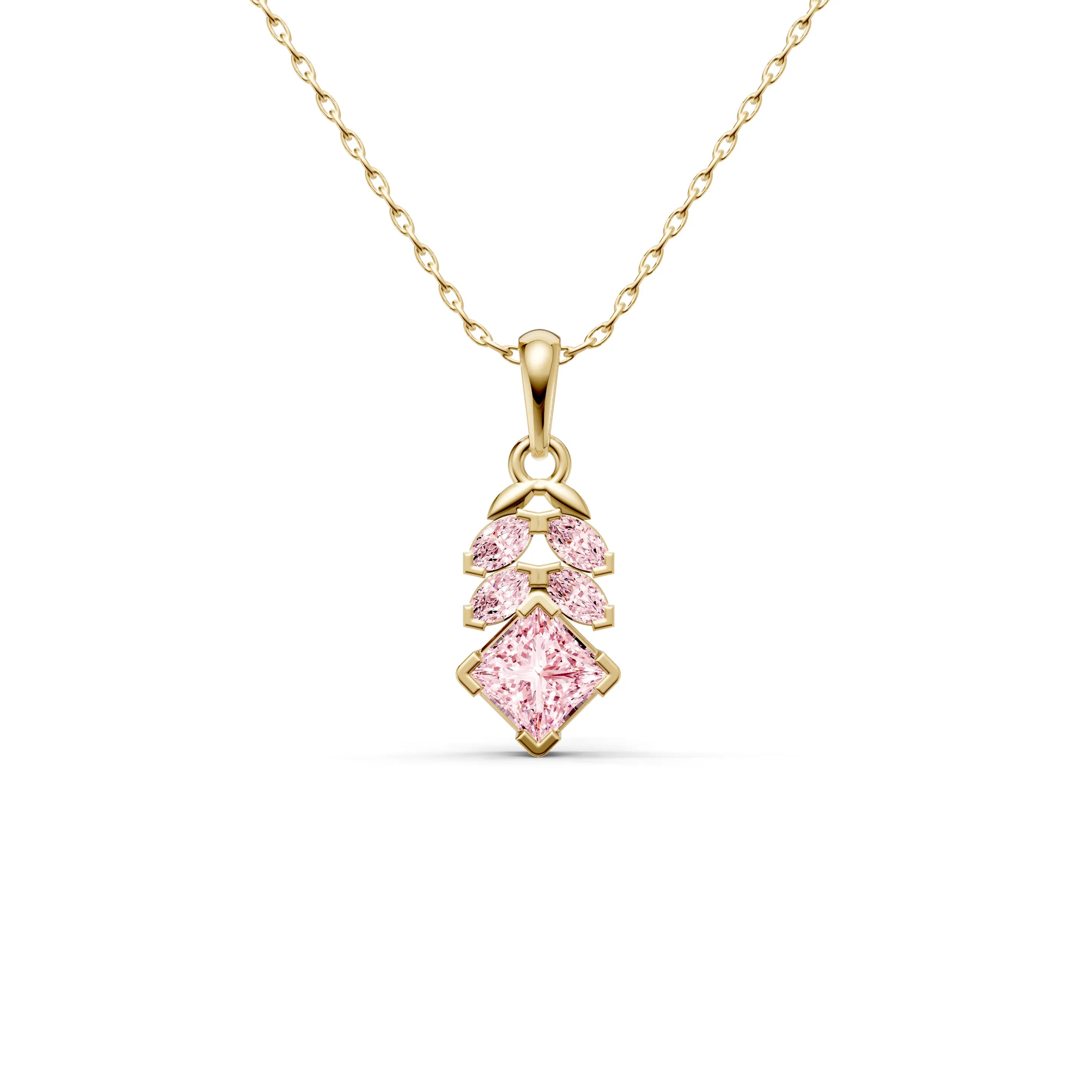 Gold_Pink_Pink