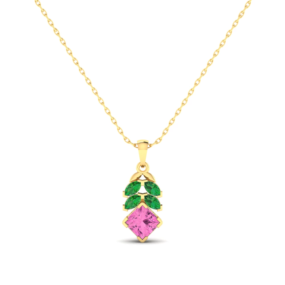 Gold_Pink_Emerald