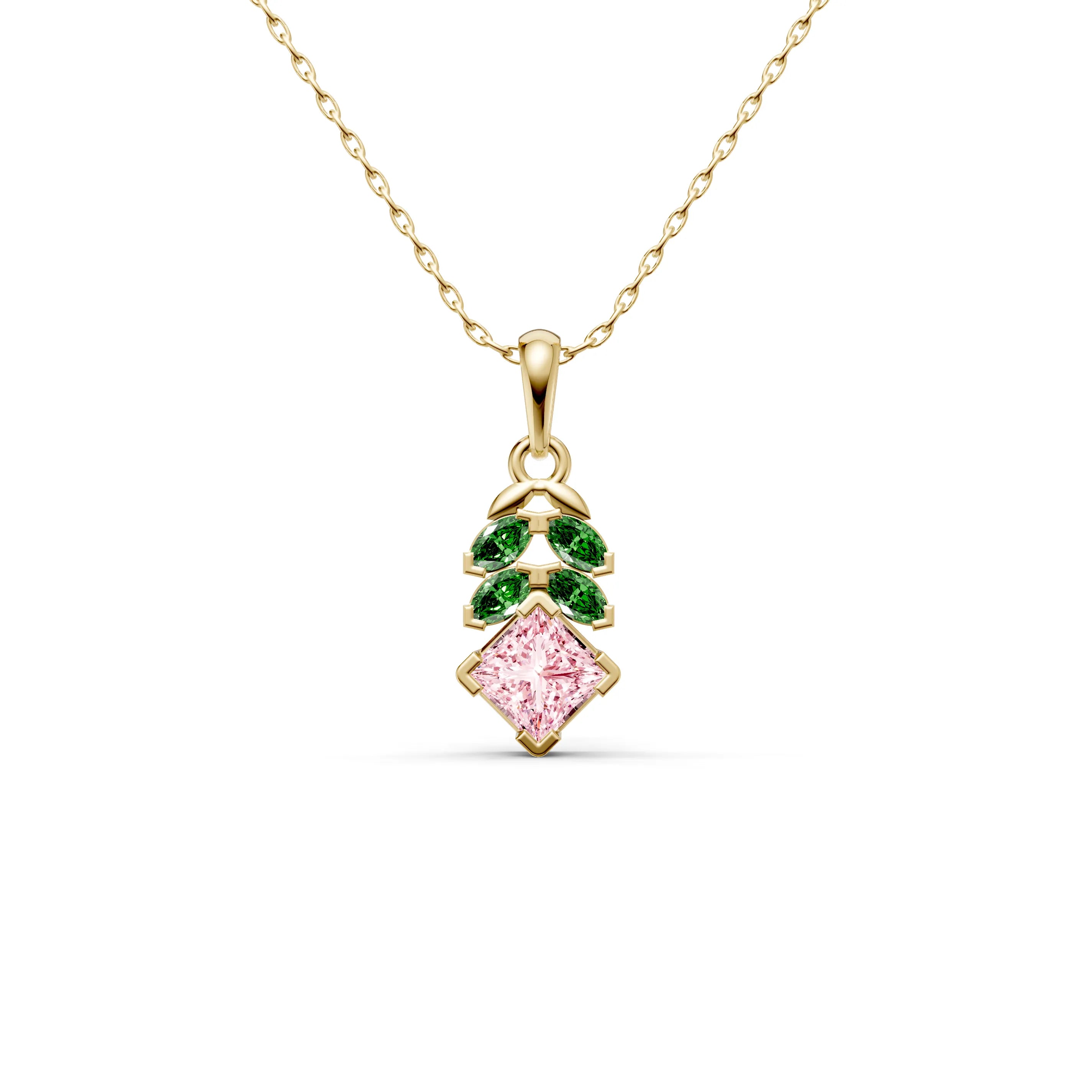 Gold_Pink_Emerald