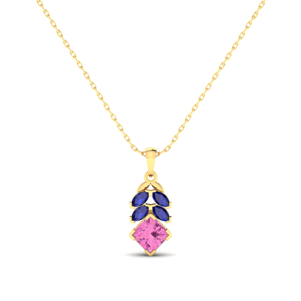 Gold_Pink_Sapphire