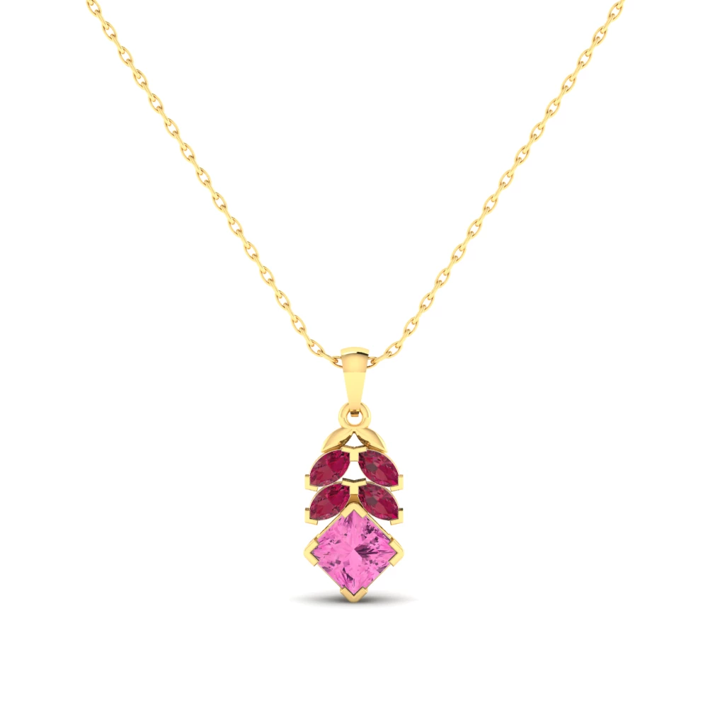 Gold_Pink_Ruby