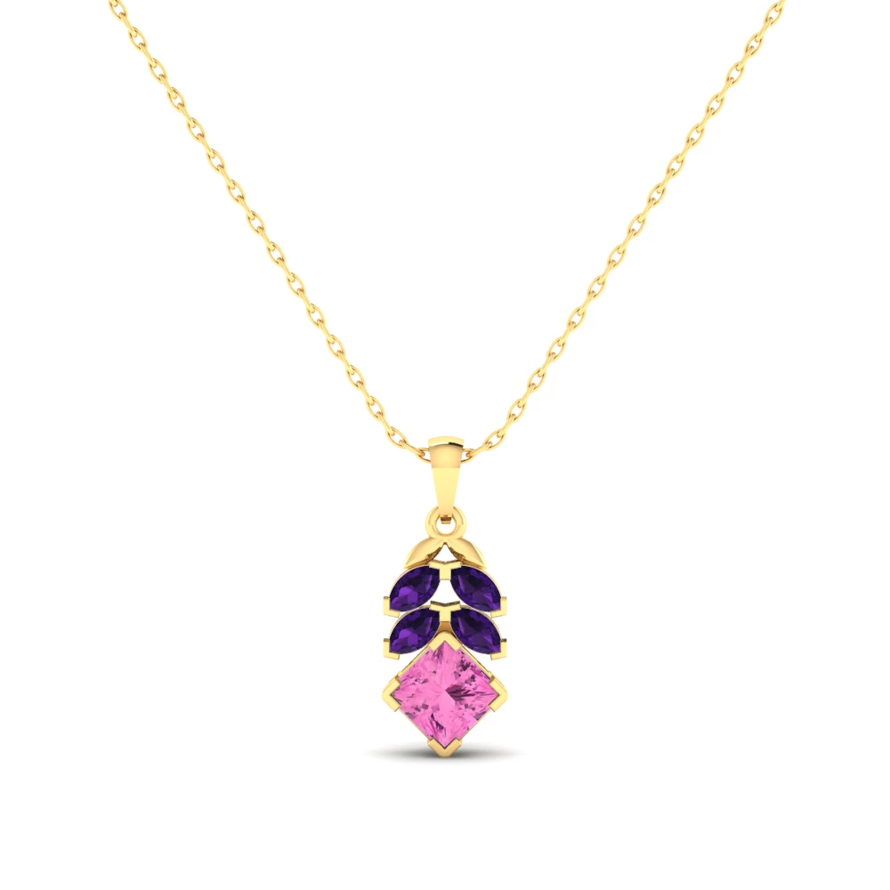 Gold_Pink_Amethyst