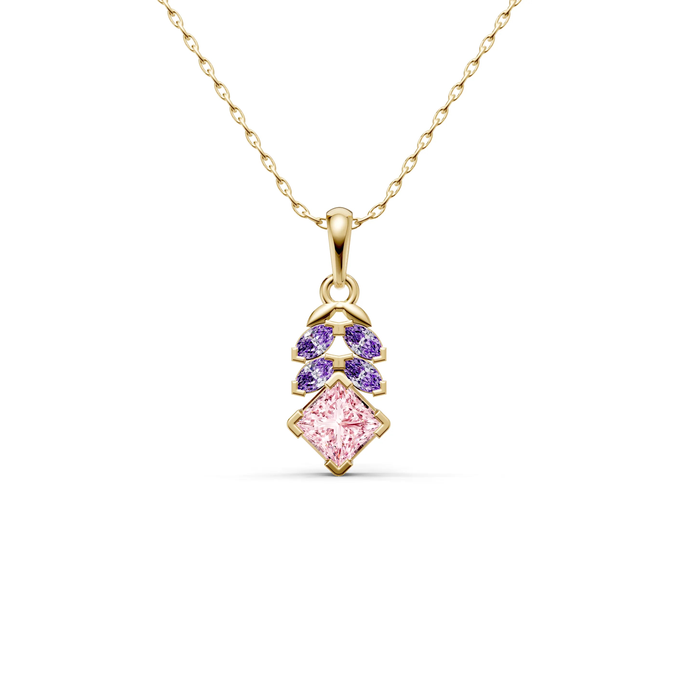 Gold_Pink_Amethyst