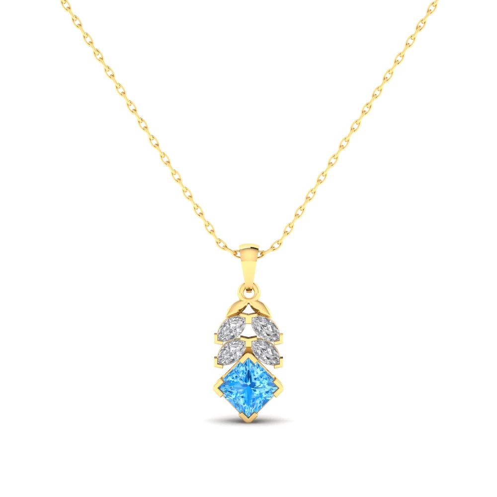 Gold_Aquamarine_Diamond