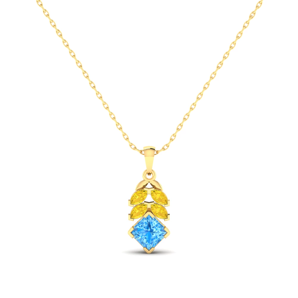 Gold_Aquamarine_Citrine