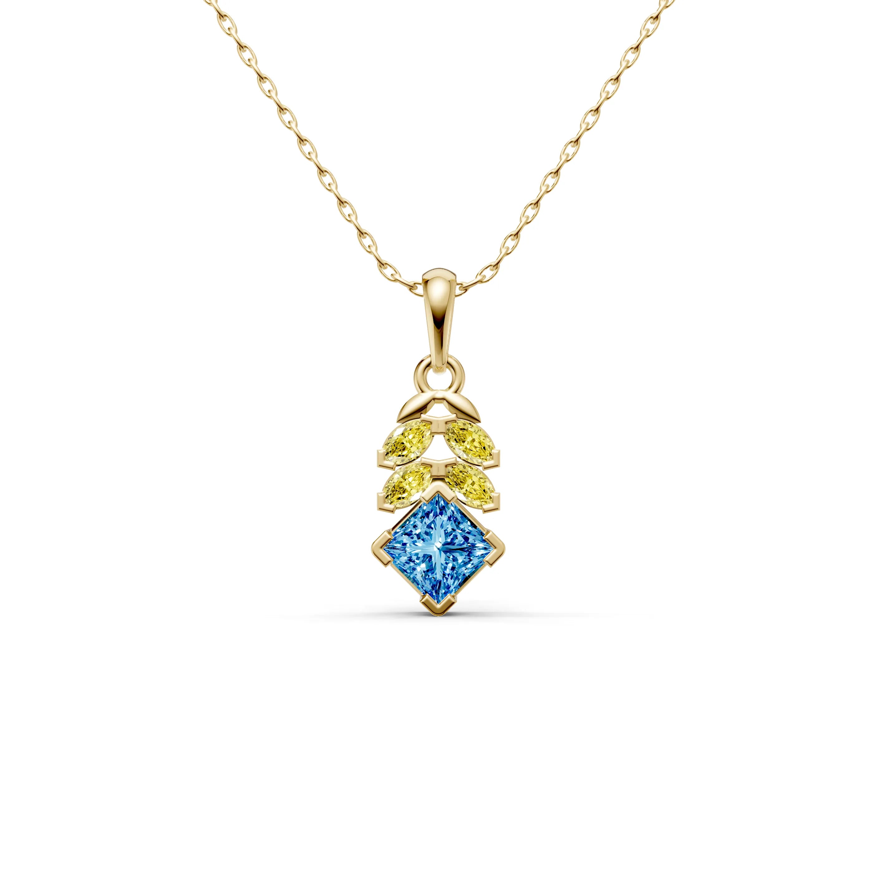 Gold_Aquamarine_Citrine