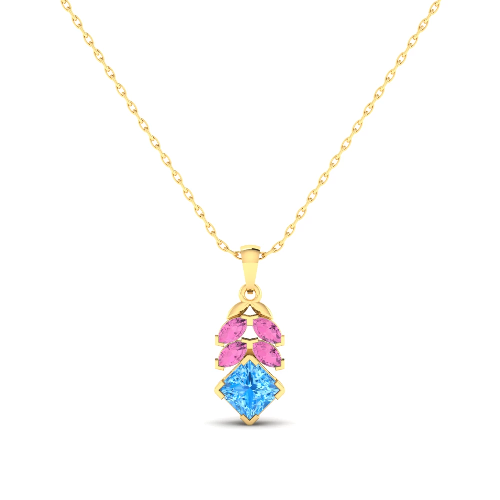 Gold_Aquamarine_Pink