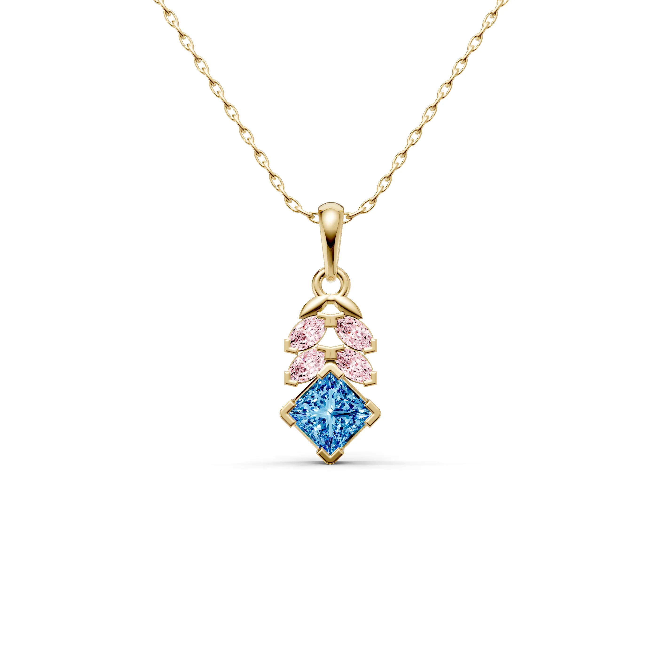 Gold_Aquamarine_Pink