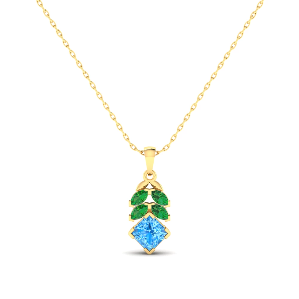 Gold_Aquamarine_Emerald