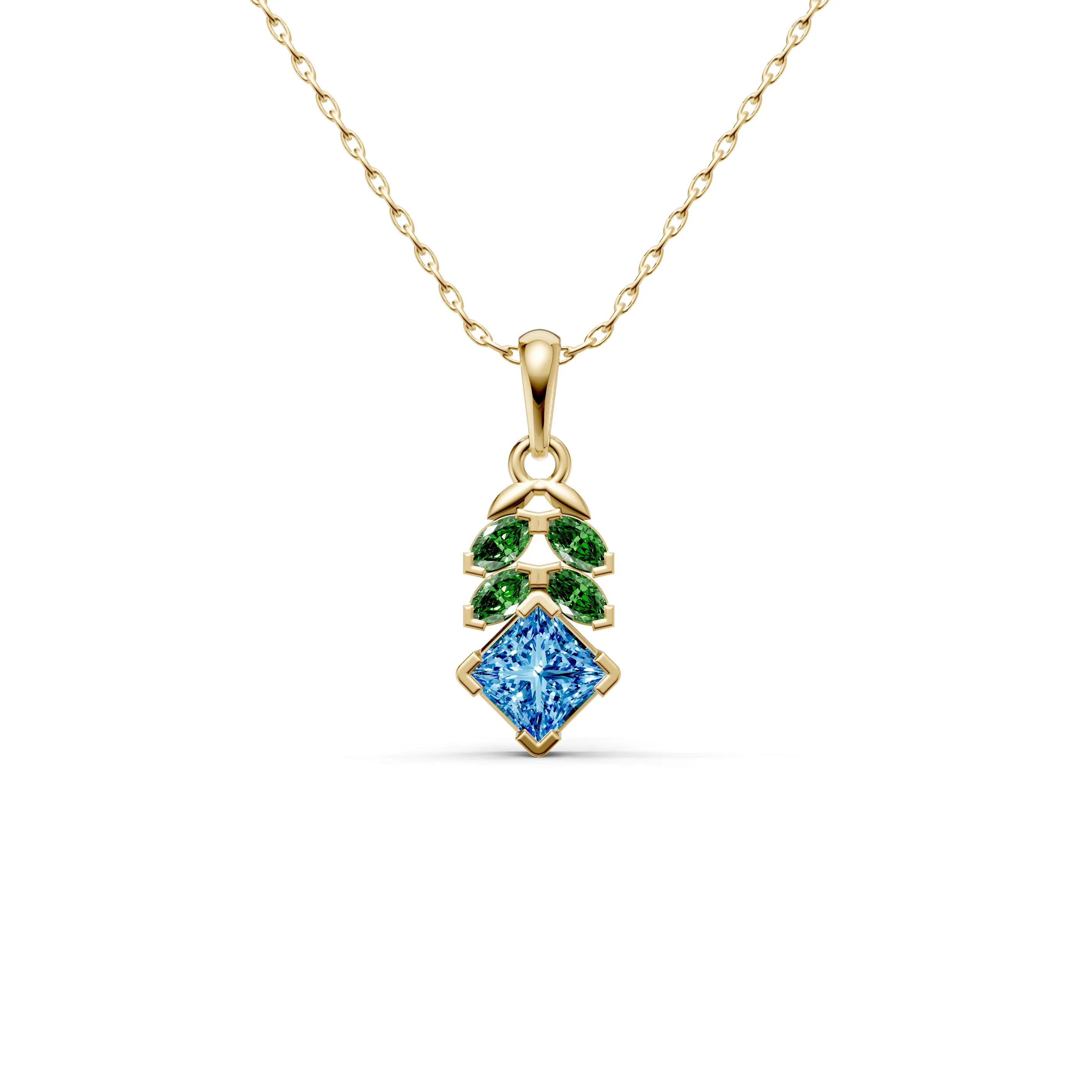 Gold_Aquamarine_Emerald