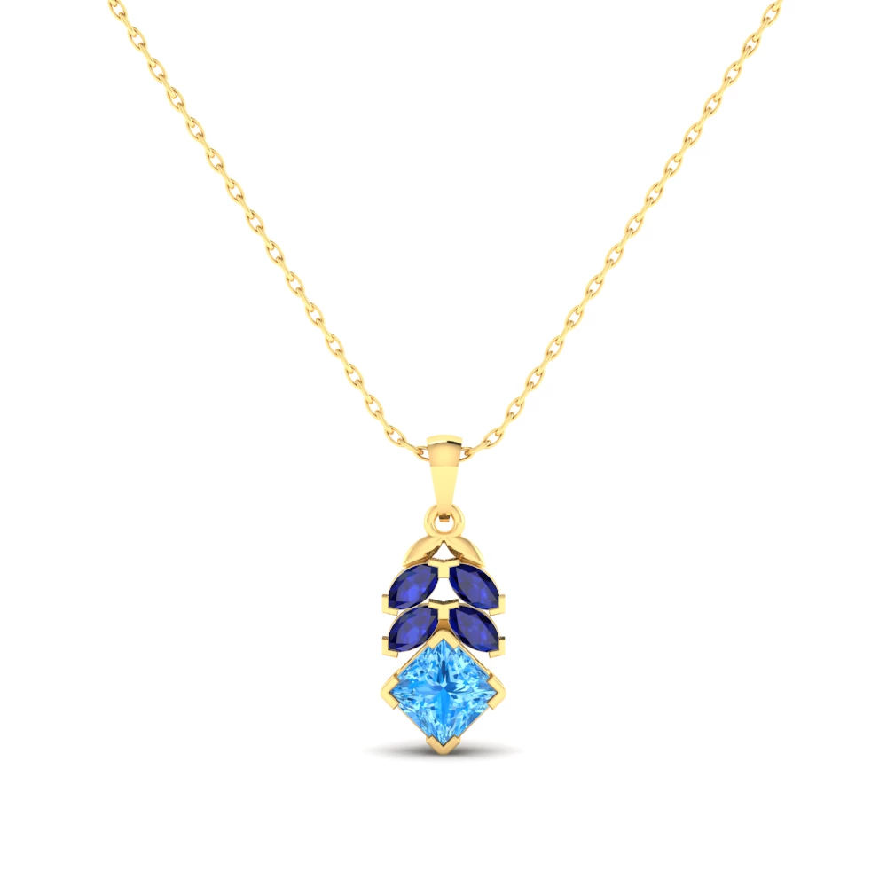 Gold_Aquamarine_Sapphire