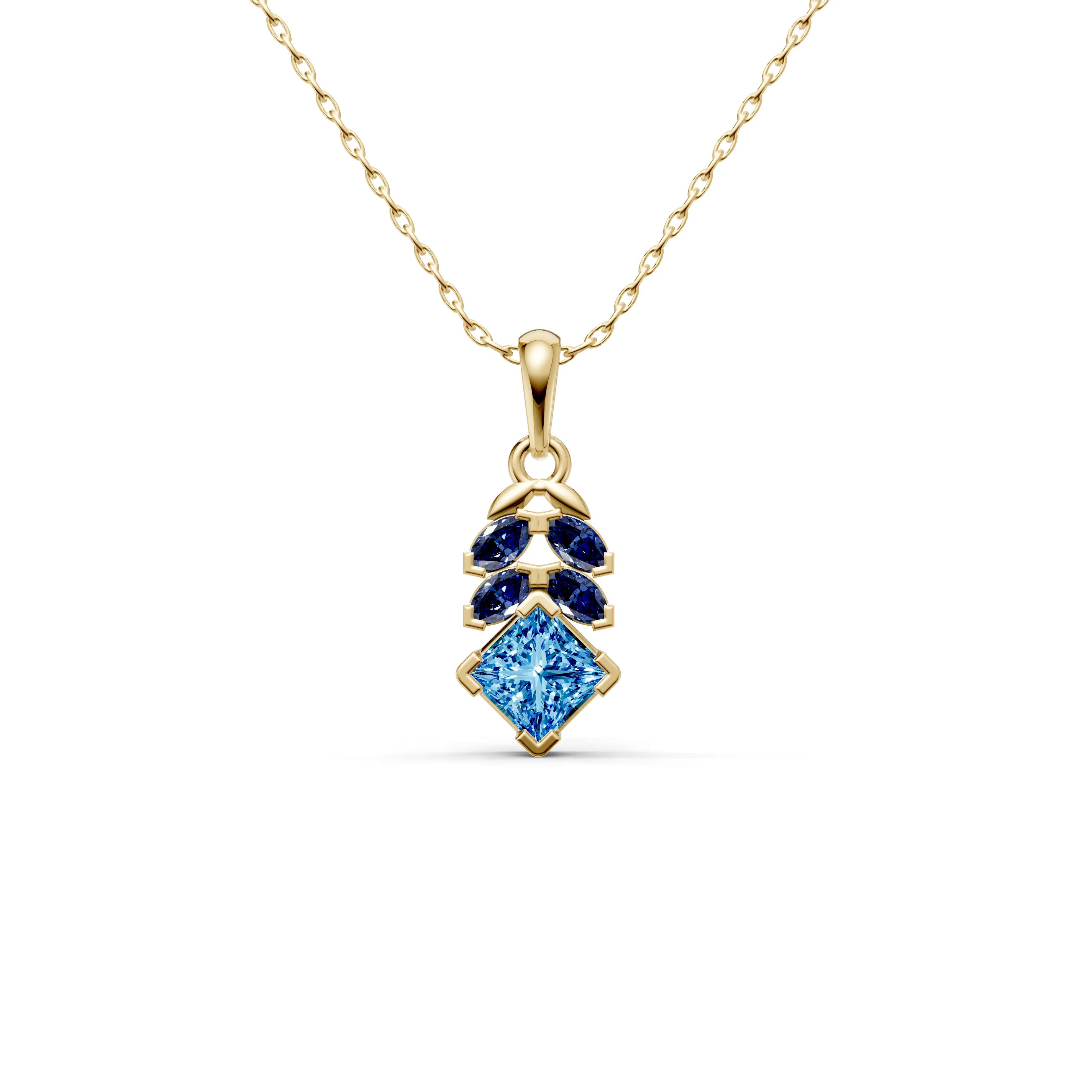 Gold_Aquamarine_Sapphire
