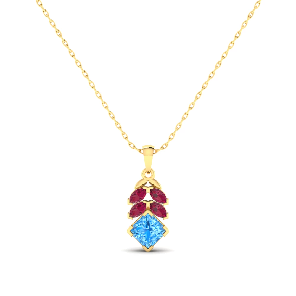 Gold_Aquamarine_Ruby