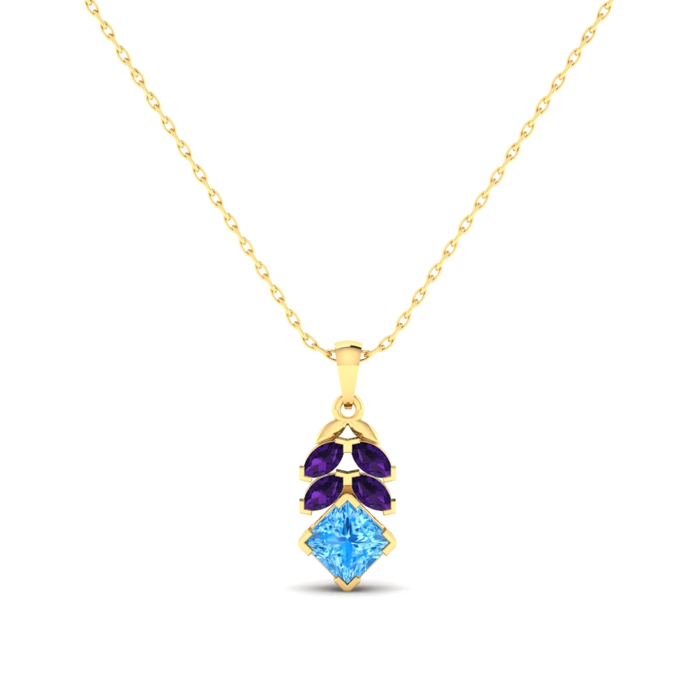 Gold_Aquamarine_Amethyst